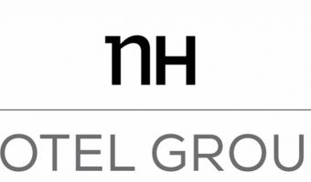 NH Hotels opent haar eerste hotel in Noord-Amerika