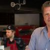 Domino's krijgt Nederlandse CEO voor Europa