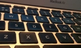 Alweer een hotelketen slachtoffer van hackers