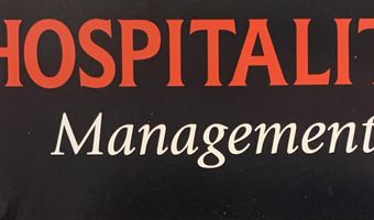 Hotel werkgelegenheid in kaart gebracht