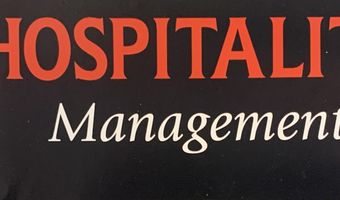 Horecava 1996 voedt Exposanten èn Bezoekers op