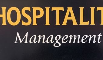 Gewone hoeslakens zijn duur