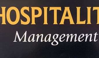 'Een dubbeltje beloven, elf cent geven'