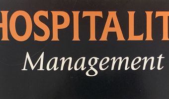 Losse werknemers en dienstverband