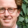 Stefan Dubbeling nieuwe directeur België en Nederland van de BWH Hotel Group