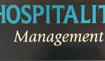 innotivatie gaat door