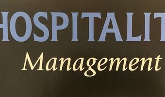 De tafel: gedekt of bedekt?