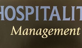 De berg heeft een thuis gebaard 