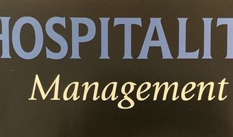 De Hotelbon als slaapmiddel