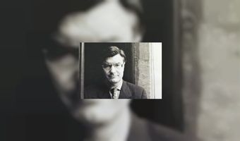 De Oostwegel Groep in groter verband