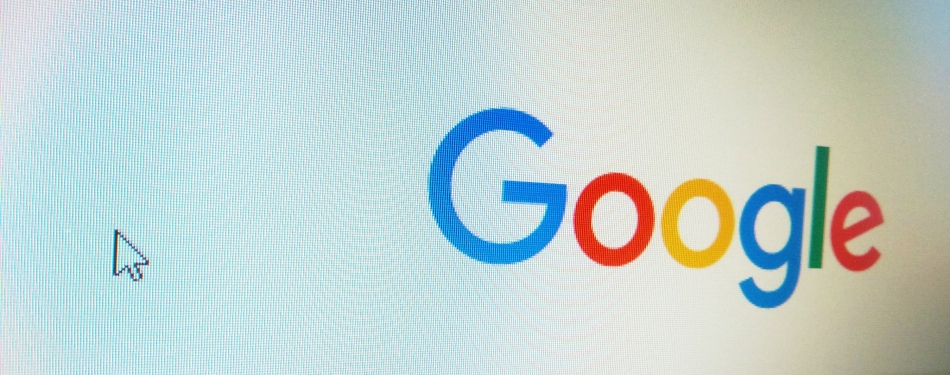 Reissector: Google wordt nu echt een maatje te groot