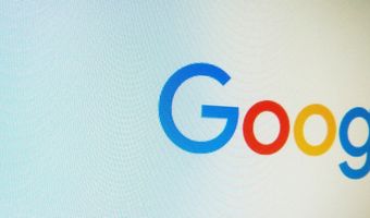 Reissector: Google wordt nu echt een maatje te groot