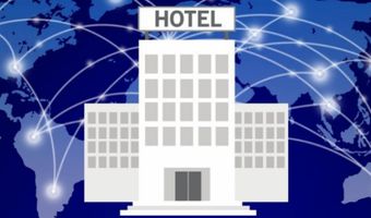 Coronavirus laat diepe wonden achter bij hotels in Hongkong