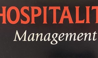 Hotelkamers zonder grenzen