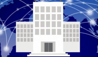 Coronavirus: checklist en veelgestelde ondernemersvragen. Wie betaalt de rekening?