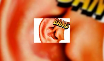 Amsterdam bestrijdt lawaai undercover