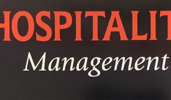 Spoelmachines snel in opkomst