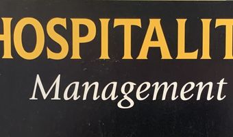 Horeca goed voorbereid?