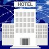 International Hotel Investment Forum verplaatst vanwege coronavirus