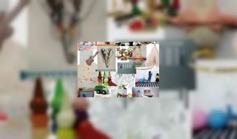 Focus op kinderen en ouders 