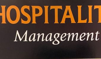 Evenementen bieden kansen voor hotellerie