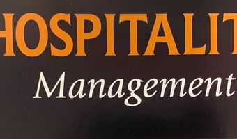 Renoveren zonder kannibalisme 