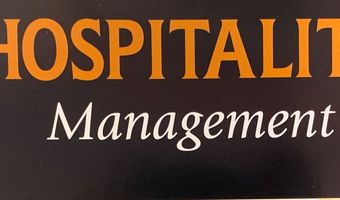 Anno 2000: duizend hotels 