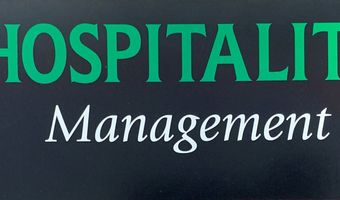 Het hotel is een prima locatie