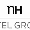 Verkoop NH-hotels nog onzeker