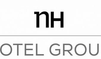 Verkoop NH-hotels nog onzeker