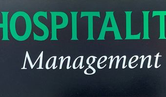 Winst op kleine borden 