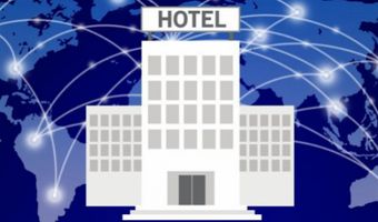 Nederlanders niet bang voor coronavirus: hotelboekingen blijven overeind