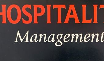 Badkamer is simpel luxer te maken