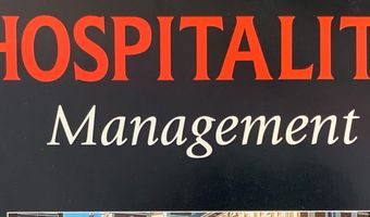 Sol Meliá: derde hotelgroep in Europa