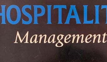 Iedereen vrijt met iedereen