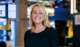 Interview Mieke Veldhuis: "Je verhaal en je merkwaarden moeten kloppen"