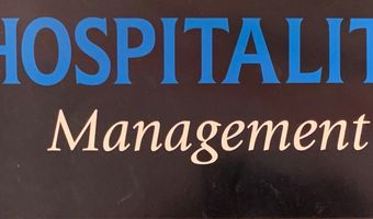 Een doelgroep moet doelgericht benaderd worden