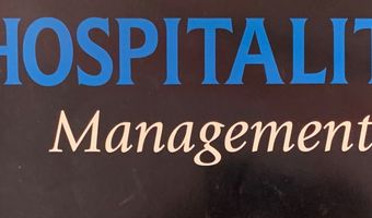 Richtlijn voor verkoop op afstand aangepast