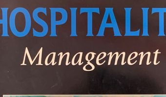 Zeeland is goed te spreken over de Gastenenquête