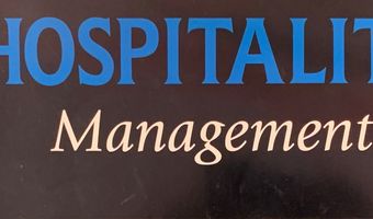 Glamour rond zakenreizen verdwijnt