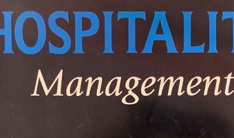 Hotelindustrie weet groei in omzet te continueren