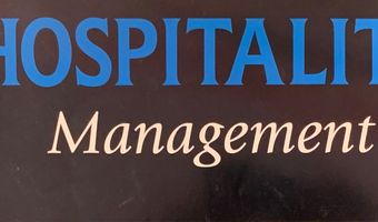 De horeca wacht een dynamische toekomst