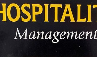 De branche mag de boot niet missen