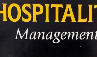 Het hotelbed laat vaak te wensen over