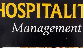 Benchmarking: geven en nemen