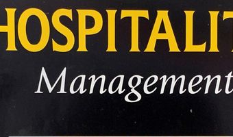 Sectorbestuur maakt de weg vrij voor vernieuwingen 