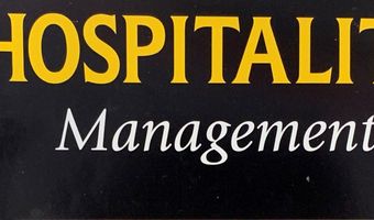 Nederland als wonderschoon investeringsland