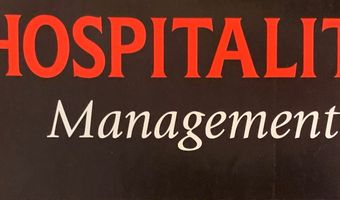 Het bedrijfschap als spreekbuis en aanspreekpunt