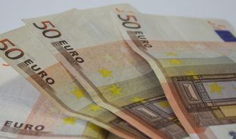 Topjaar voor Europese hoteltransacties, Nederland blijkt een 'grote jongen'