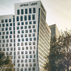 Premier Suites Plus opent in juni 2020 in Amsterdam